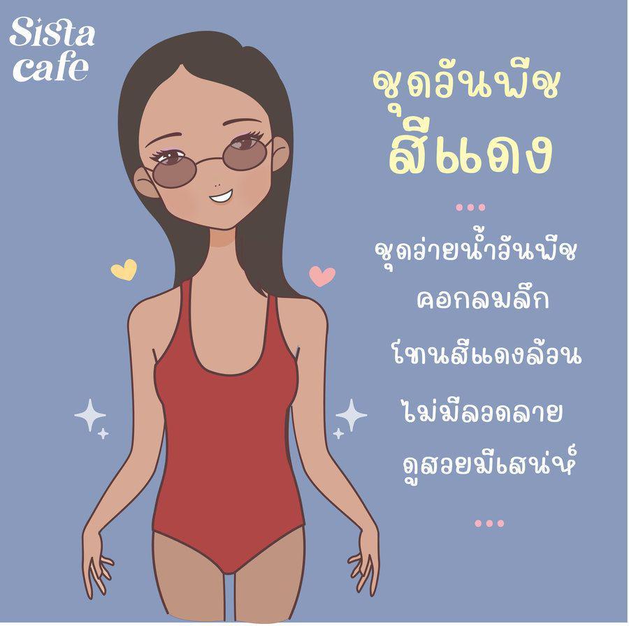 รูปภาพ: