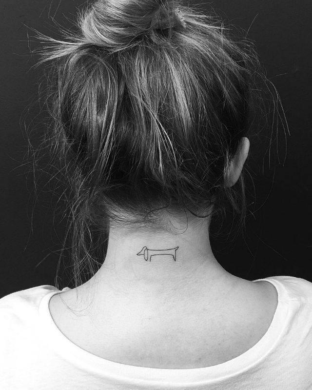 รูปภาพ:http://cdn3.sortra.com/wp-content/uploads/2016/05/minimal-tattoo017.jpg