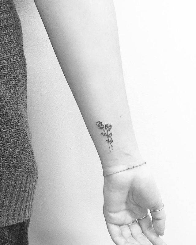 รูปภาพ:http://cdn2.sortra.com/wp-content/uploads/2016/05/minimal-tattoo011.jpg