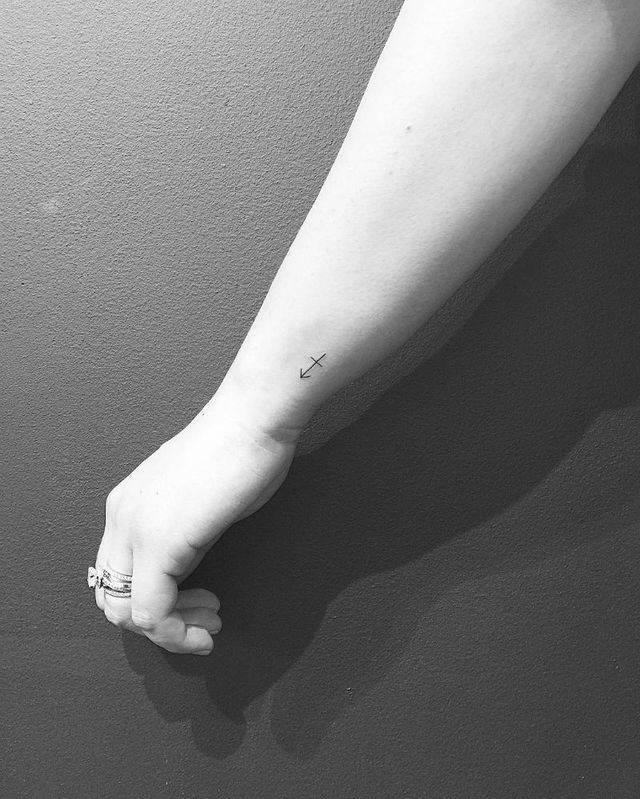 รูปภาพ:http://cdn3.sortra.com/wp-content/uploads/2016/05/minimal-tattoo008.jpg