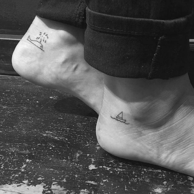 รูปภาพ:http://cdn2.sortra.com/wp-content/uploads/2016/05/minimal-tattoo006.jpg