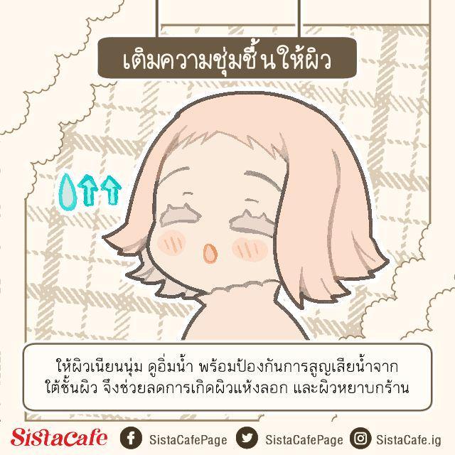 รูปภาพ: