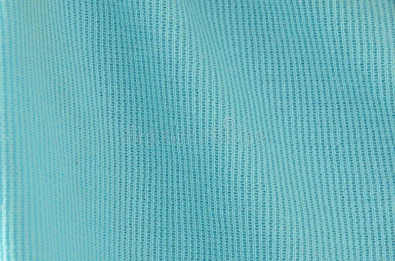 รูปภาพ:https://thumbs.dreamstime.com/b/spandex-fabric-texture-background-blue-77905610.jpg
