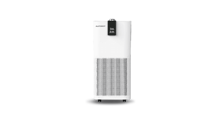 รูปภาพ:https://mercular.s3.ap-southeast-1.amazonaws.com/images/products/2021/12/Autobot%20CADR%20650%20Smart%20Air%20Purifier%202.png