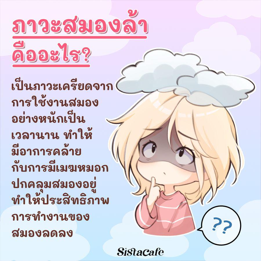 รูปภาพ: