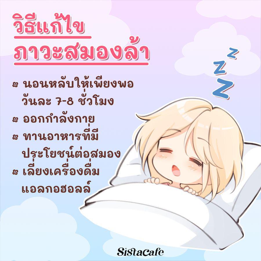 รูปภาพ: