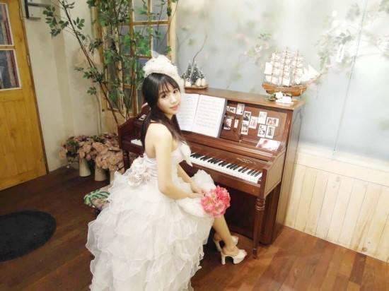 รูปภาพ:http://seoulistic.com/wp-content/uploads/2013/02/princess.jpeg