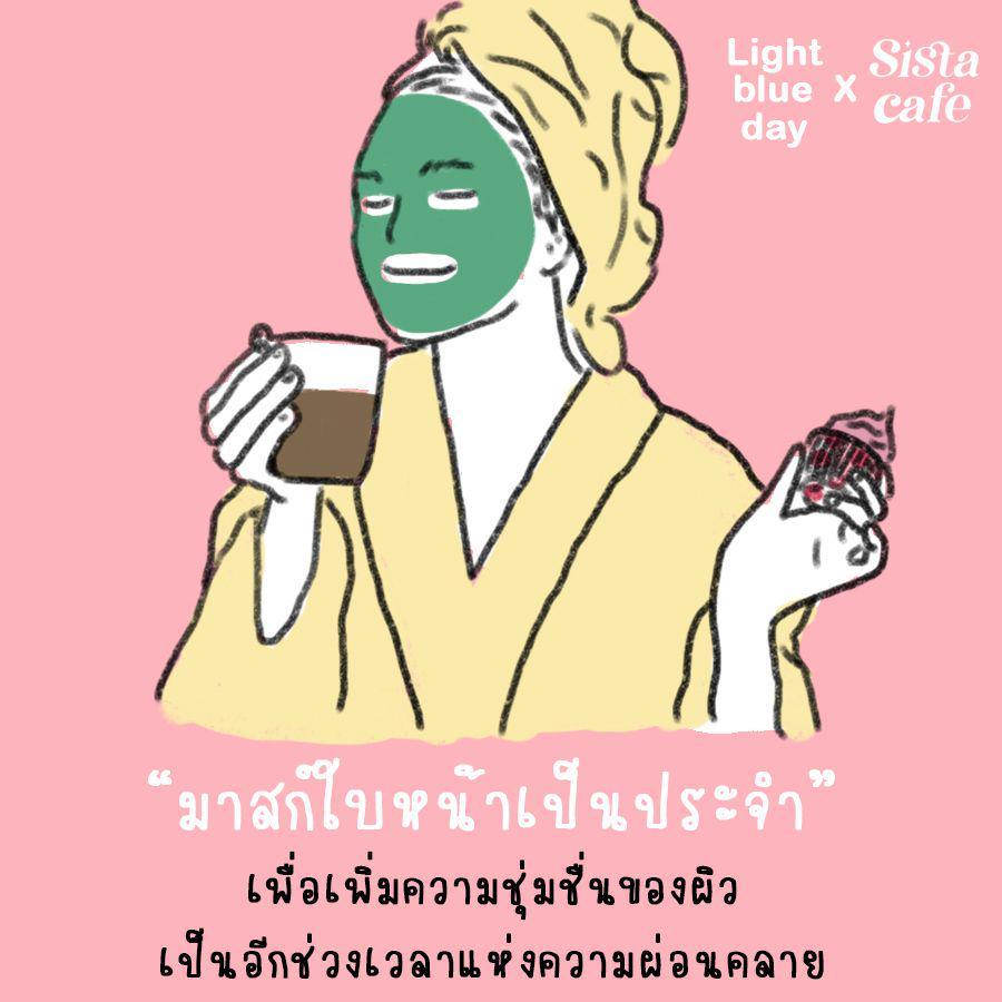 รูปภาพ: