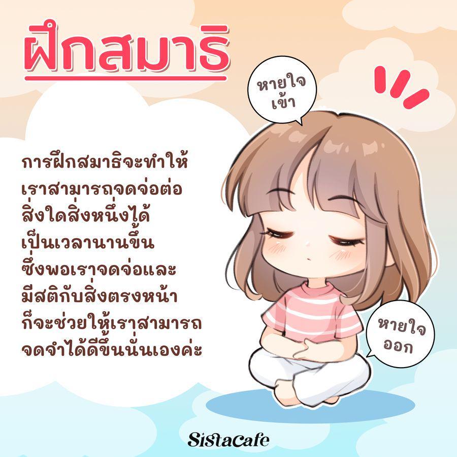 รูปภาพ: