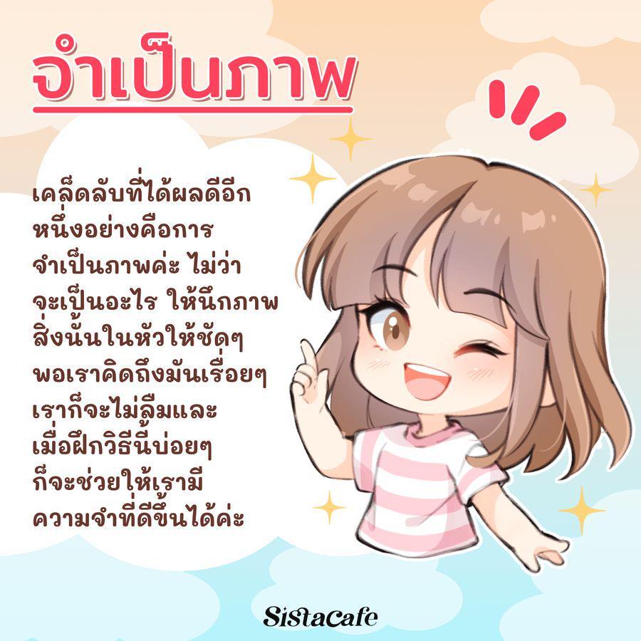 รูปภาพ: