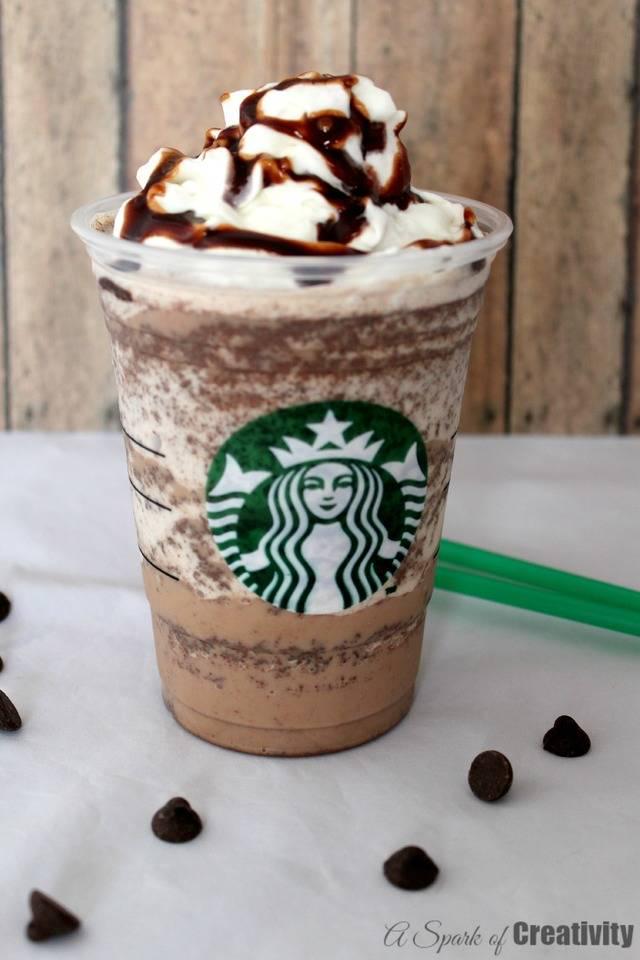 รูปภาพ:http://asparkofcreativity.com/wp-content/uploads/2015/03/CopyCat-Starbucks-Double-Chocolate-Chip-Frappuccino-Final-31.jpg