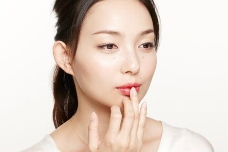 รูปภาพ:http://www.beauty-co.jp/news/img/141211_bc_04.jpg