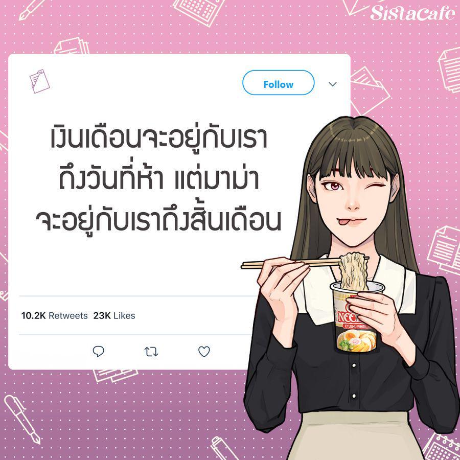 รูปภาพ: