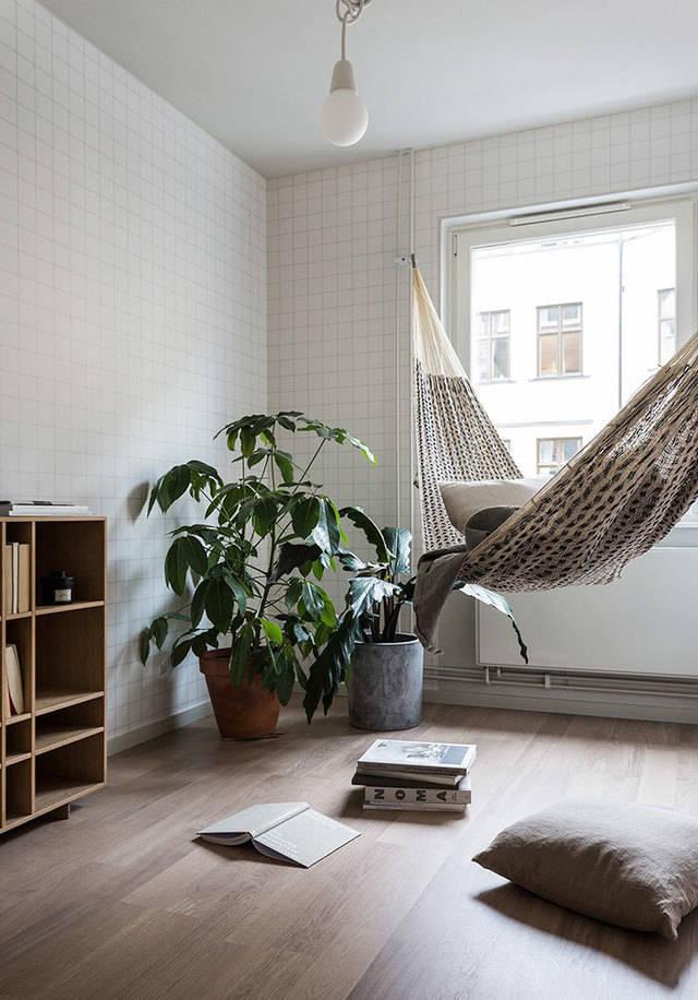 รูปภาพ:http://static.boredpanda.com/blog/wp-content/uploads/2016/05/cozy-reading-nooks-book-corner-74-5731ca7098dcb__700.jpg