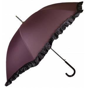 รูปภาพ:http://www.yourfrenchgift.com/6164-home_default/regence-automatic-long-handled-umbrella-.jpg