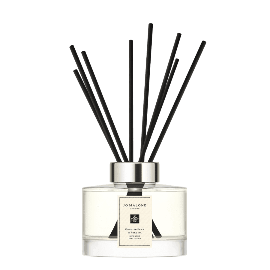 รูปภาพ:https://www.jomalone.co.th/media/export/cms/products/1000x1000/jo_sku_L3AL01_1000x1000_0.png