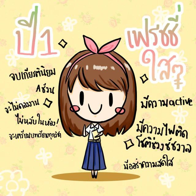 รูปภาพ: