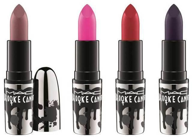 รูปภาพ:http://www.beautyalmanac.com/uploads/MAC-Brooke-Candy-Lipstick.jpg