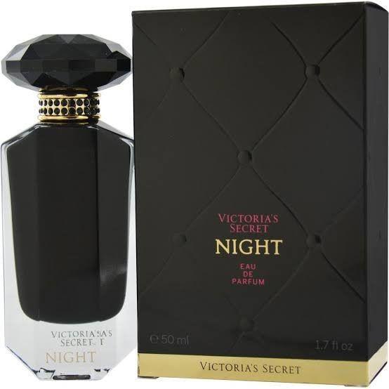 รูปภาพ:Victoria's Secret Night Eau de Parfum