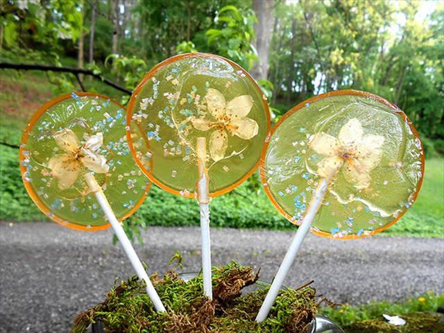 รูปภาพ:http://static.boredpanda.com/blog/wp-content/uploads/2016/03/flower-lollipops-food-art-sugar-bakers-janet-best-29.jpg