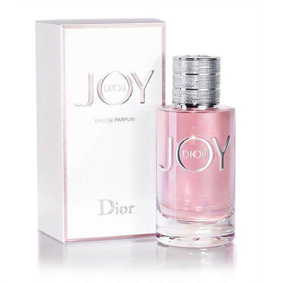 รูปภาพ:น้ำหอมดิออร์ JOY by Dior Eau de parfum intense
