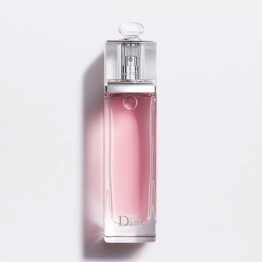 รูปภาพ:น้ำหอมดิออร์ Dior Addict Eau Fraiche