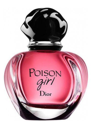 รูปภาพ:น้ำหอมดิออร์ Poison Girl Dior