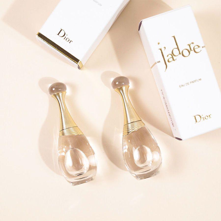 รูปภาพ:น้ำหอมดิออร์ Dior J'adore Eau de Parfum