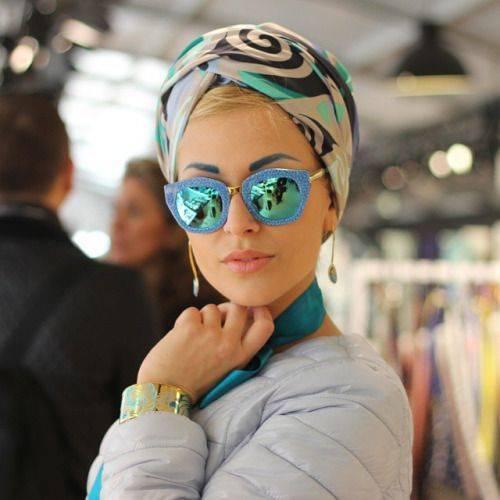 รูปภาพ:http://glamradar.com/wp-content/uploads/2016/05/turban-haistyle.jpg