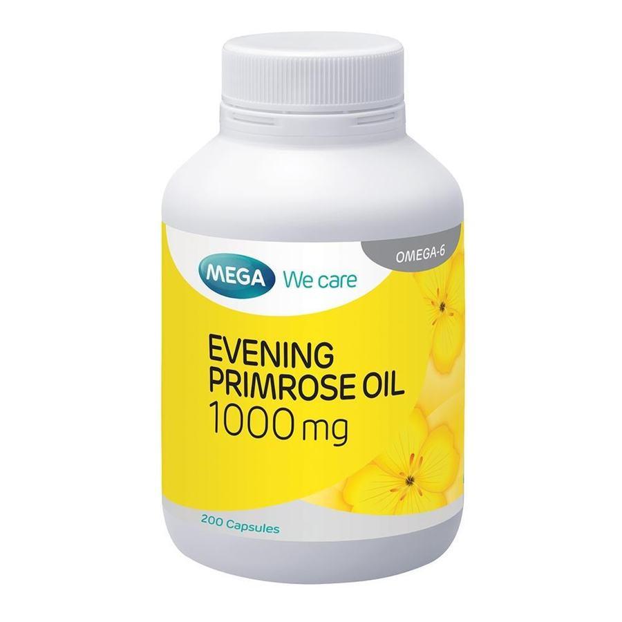 รูปภาพ:Evening Primrose Oil