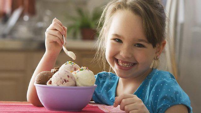 รูปภาพ:http://resources1.news.com.au/images/2012/09/25/1226480/209381-girl-eating-ice-cream.jpg
