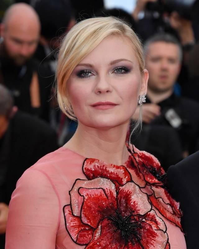 รูปภาพ:http://media.glamour.com/photos/5733e1592dd313e352687809/master/h_1024,c_limit/kirsten-dunst-cannes-2.jpg