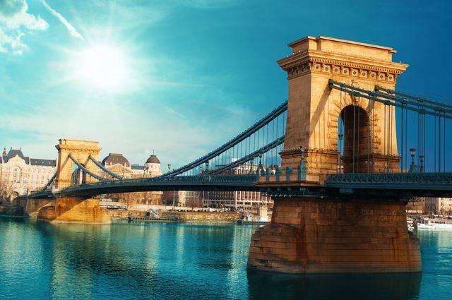 รูปภาพ:https://lvs.luxury/wp-content/uploads/2015/05/Budapest-Hungary-Chain-Bridge.jpg