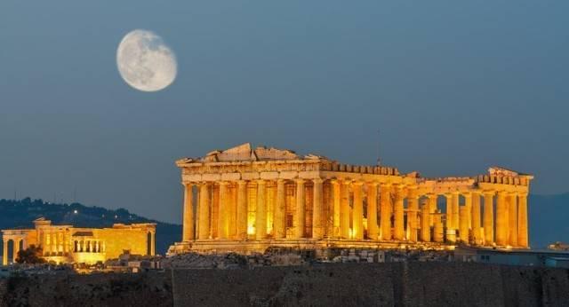 รูปภาพ:http://assets.fodors.com/destinations/14/the-parthenon-the-acropolis-athens-greece_main.jpg