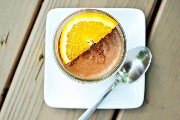 รูปภาพ:http://tastykitchen.com/wp-content/uploads/2013/12/Tasty-Kitchen-Blog-Chocolate-Orange-Mousse-00.jpg