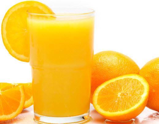 รูปภาพ:http://www.thefitindian.com/wp-content/uploads/2014/03/orange-juice.jpg