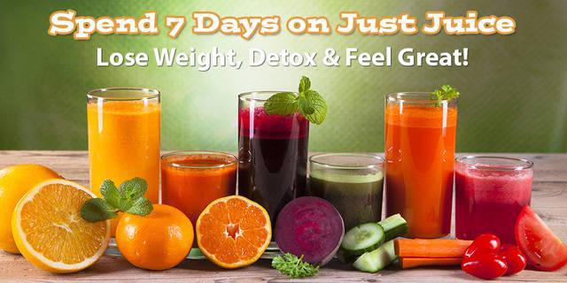 รูปภาพ:http://support.sproutman.com/wp-content/uploads/2014/11/7-Day-Just-Juice-Diet.jpg