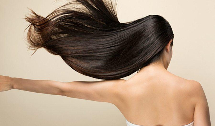 รูปภาพ:https://static-bebeautiful-in.unileverservices.com/1200/900/7-hair-packs-for-dry-hair-to-transform-your-dull-hair_mobilehome.jpg