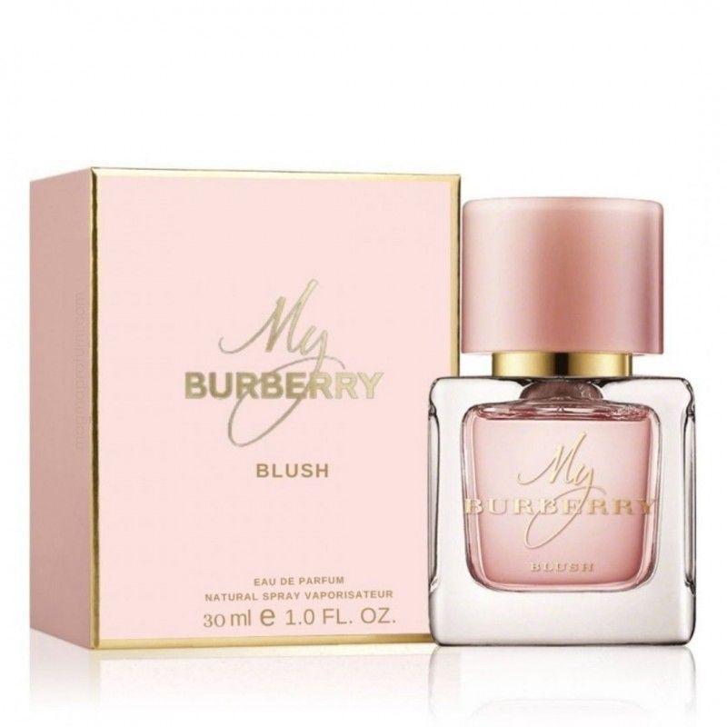 รูปภาพ:https://www.magmaprofumi.com/28484-large_default/burberry-my-burberry-blush-eau-de-parfum.jpg