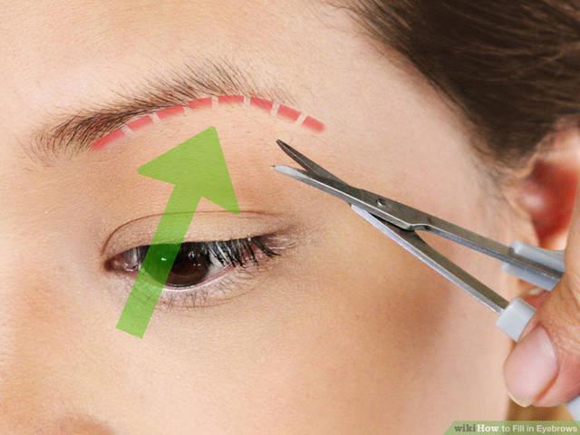 รูปภาพ:http://pad3.whstatic.com/images/thumb/0/04/Fill-in-Eyebrows-Step-2-Version-5.jpg/aid636115-900px-Fill-in-Eyebrows-Step-2-Version-5.jpg