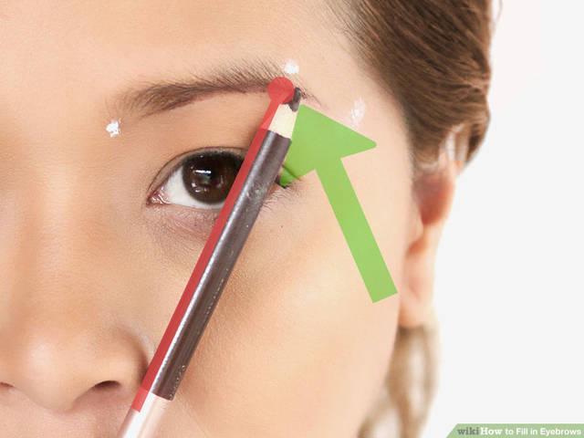 รูปภาพ:http://pad1.whstatic.com/images/thumb/4/49/Fill-in-Eyebrows-Step-7-Version-5.jpg/aid636115-900px-Fill-in-Eyebrows-Step-7-Version-5.jpg