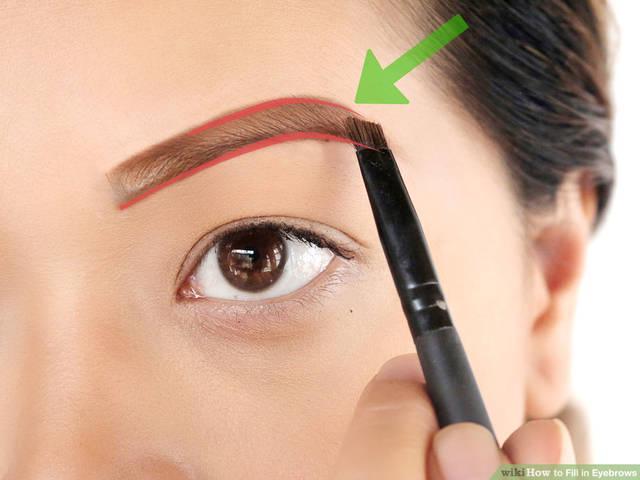 รูปภาพ:http://pad3.whstatic.com/images/thumb/3/34/Fill-in-Eyebrows-Step-10-Version-3.jpg/aid636115-900px-Fill-in-Eyebrows-Step-10-Version-3.jpg