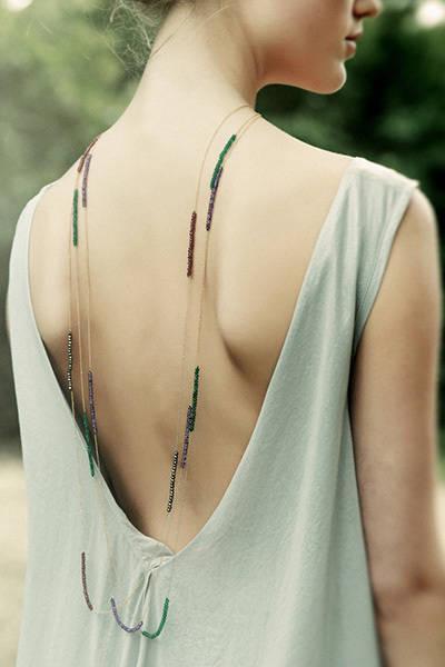 รูปภาพ:http://helleniclifestyle.com/wp-content/uploads/2015/03/backnecklace.jpg