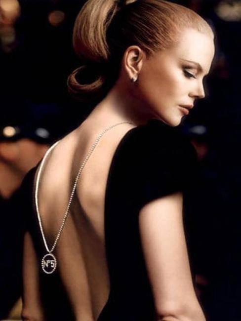 รูปภาพ:http://allfashionhug.com/wp-content/uploads/2015/03/Stunning-Back-Necklace-with-Bring-Your-Sexy-2.jpg