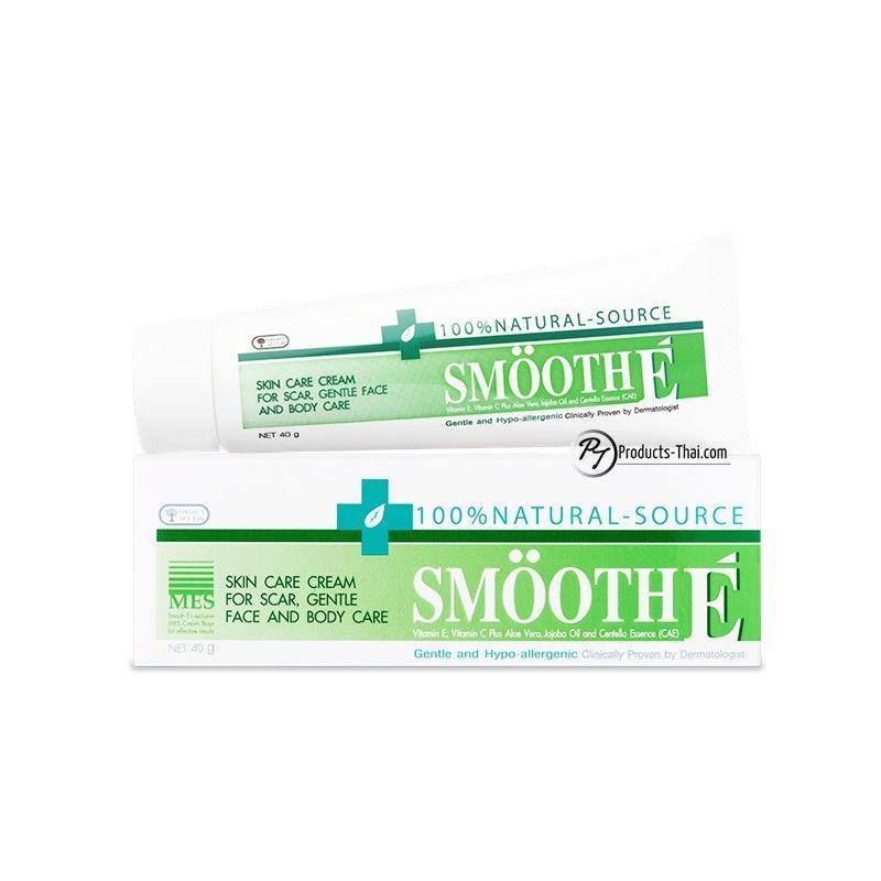 รูปภาพ:https://www.products-thai.com/429/smooth-e-cream-100-natural-source.jpg