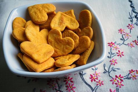 รูปภาพ:http://cdn.merrimentdesign.com/images/sweet-potato-crackers-recipe-easy-healthy-recipe-for-kids.jpg