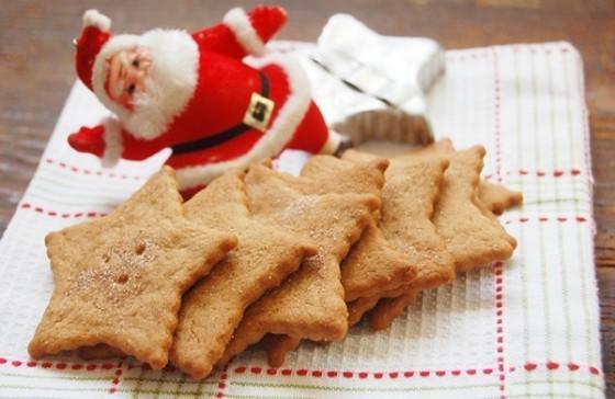 รูปภาพ:http://www.yankeemagazine.com/wp-content/uploads/2012/12/gingerbread-christmas-cookies-6-560x3641.jpg