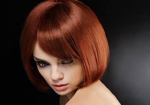 รูปภาพ:http://www.coolshorthairstyles.com/wp-content/uploads/2014/09/short-hairstyles-for-fine-hair-with-colored-bob.jpg