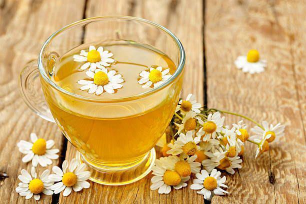 รูปภาพ:https://img.freepik.com/free-photo/fresh-chamomile-tea-rustic-glass-generated-by-ai_24911-72335.jpg