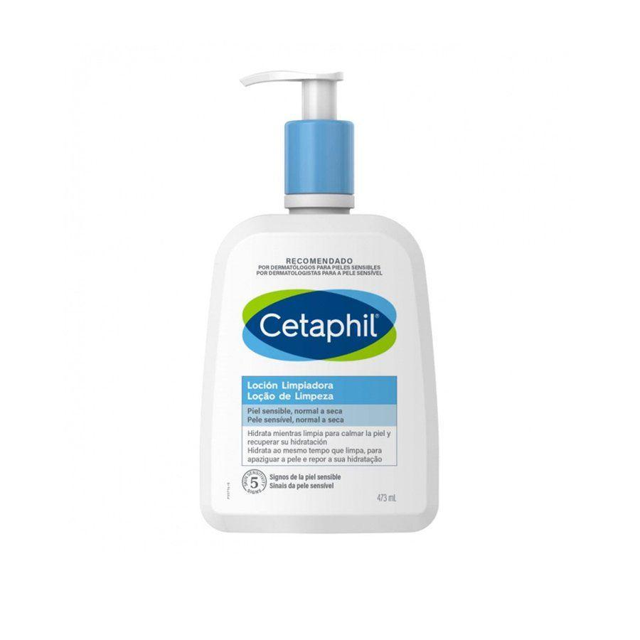 รูปภาพ:https://static.beautytocare.com/media/catalog/product/c/e/cetaphil-gentle-skin-cleanser-dry-sensitive-skin-473ml_5.jpg